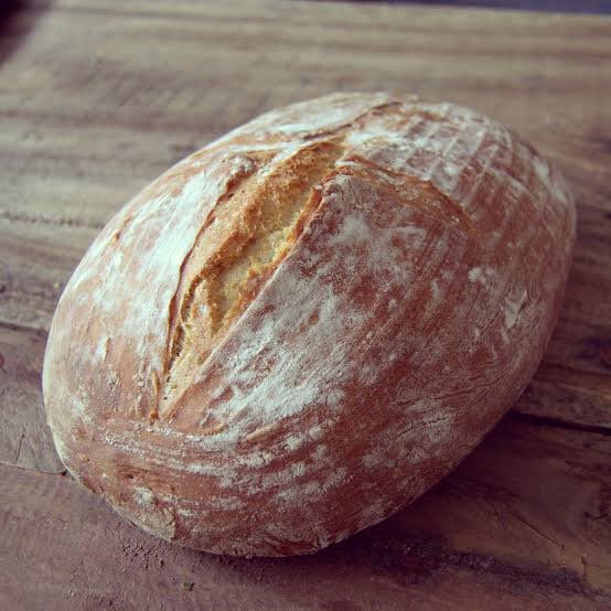 Franskbrørd